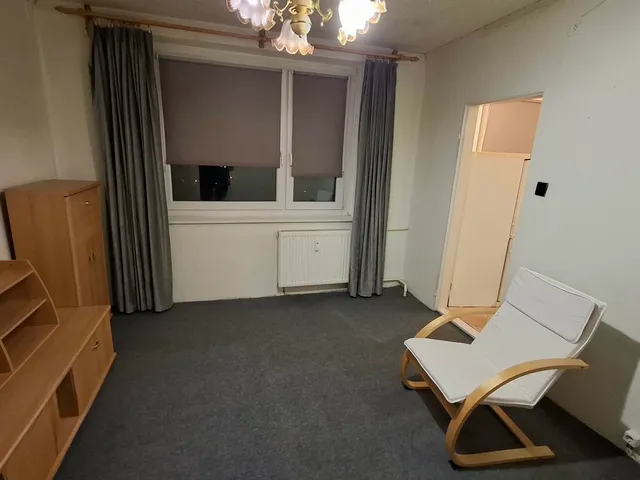 Eladó lakás Miskolc, Győri kapu 26 nm