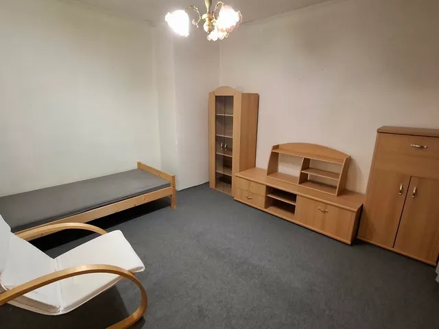 Eladó lakás Miskolc, Győri kapu 26 nm