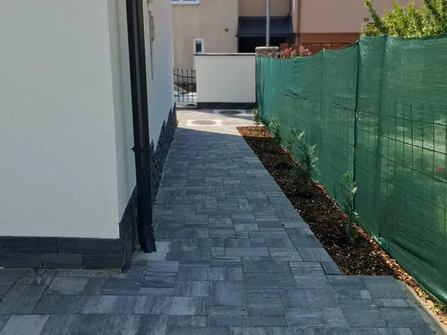 Eladó ház Miskolc, Vologda 85 nm