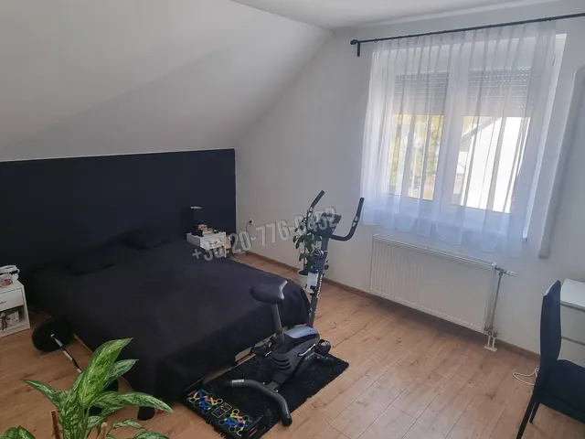 Eladó lakás Esztergom, Schalkház Ferenc utca 88 nm