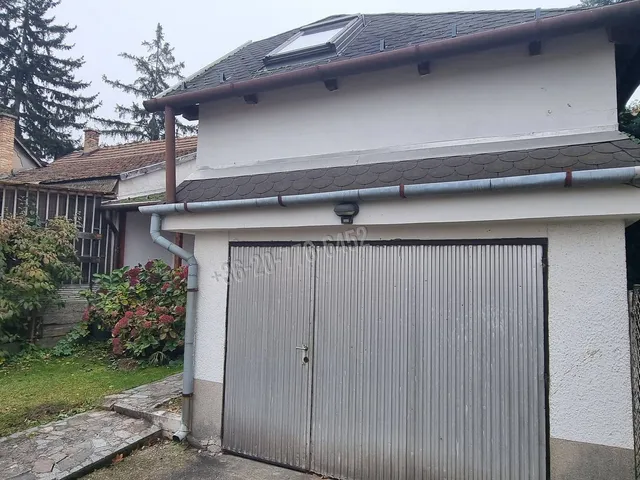 Eladó ház Esztergom 97 nm