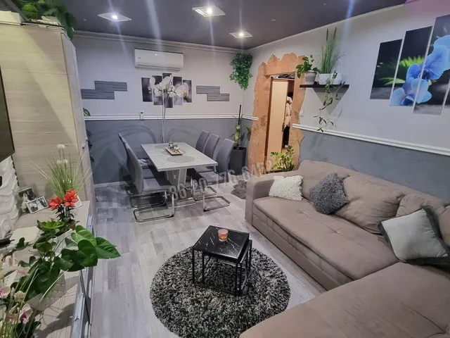 Eladó lakás Dorog 49 nm