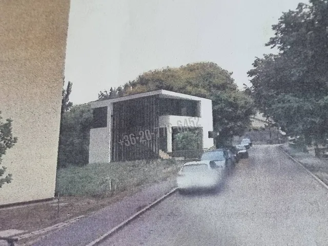 Eladó lakás Esztergom, Aranyhegy 95 nm