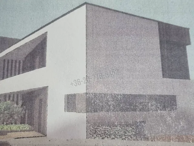 Eladó lakás Esztergom, Aranyhegy 95 nm