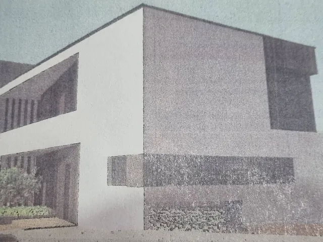 Eladó kereskedelmi és ipari ingatlan Esztergom, Aranyhegy 95 nm