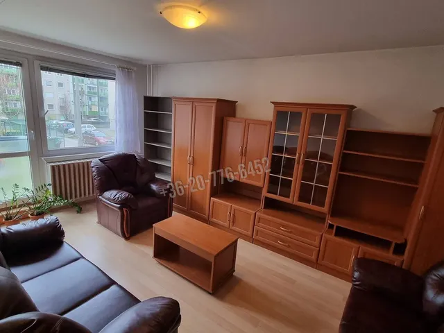 Eladó lakás Esztergom 50 nm