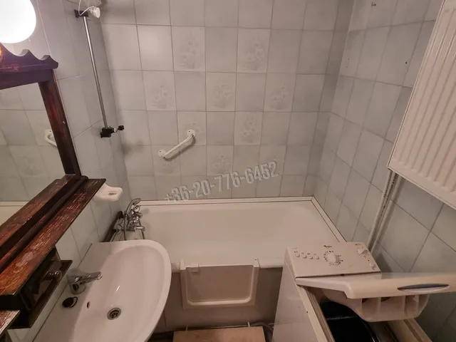 Eladó lakás Esztergom 50 nm