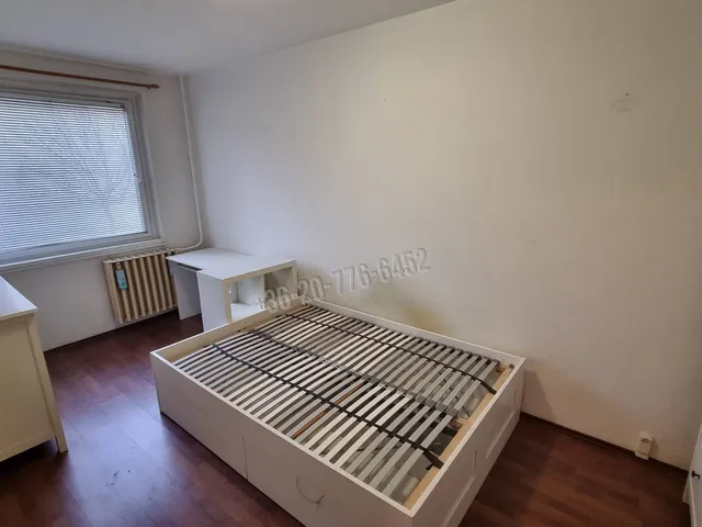 Eladó lakás Esztergom 50 nm