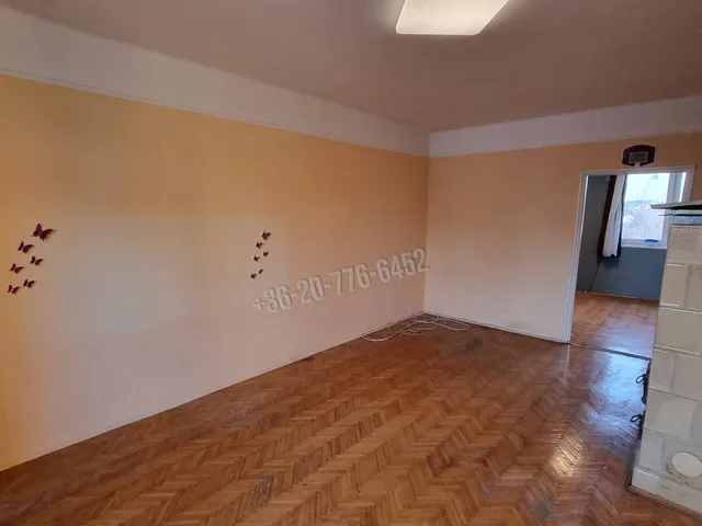 Eladó lakás Esztergom 55 nm