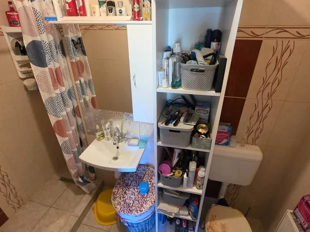 Eladó lakás Esztergom, Szalézi Lakótelep 67 nm