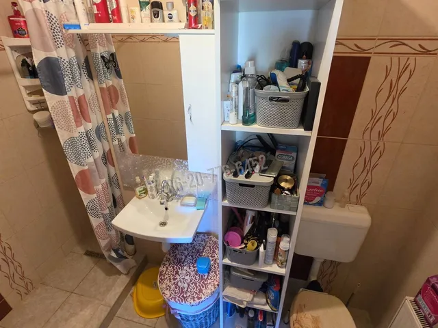 Eladó lakás Esztergom, Szalézi Lakótelep 67 nm