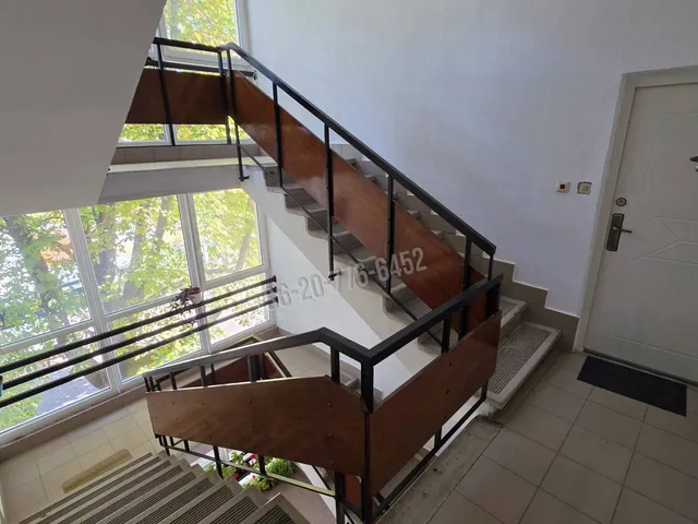 Eladó lakás Esztergom 56 nm