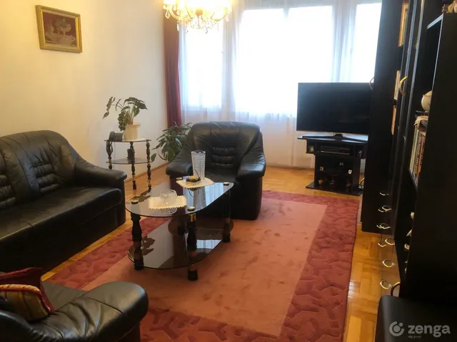 Eladó lakás Budapest XXII. kerület, Budafok, Leányka utca 16. 54 nm