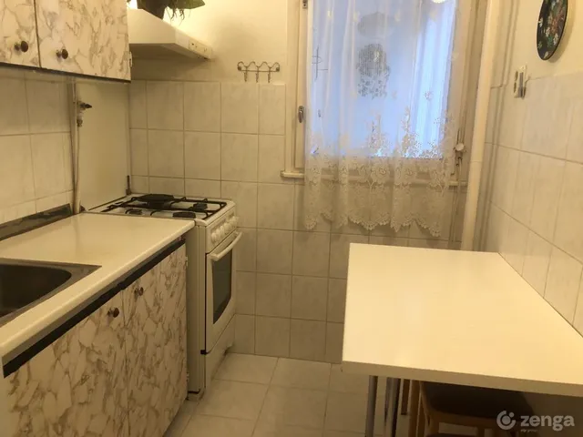 Eladó lakás Budapest XXII. kerület, Budafok, Leányka utca 16. 54 nm