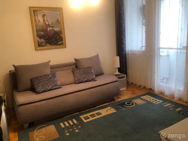 Eladó lakás Budapest XXII. kerület, Budafok, Leányka utca 16. 54 nm