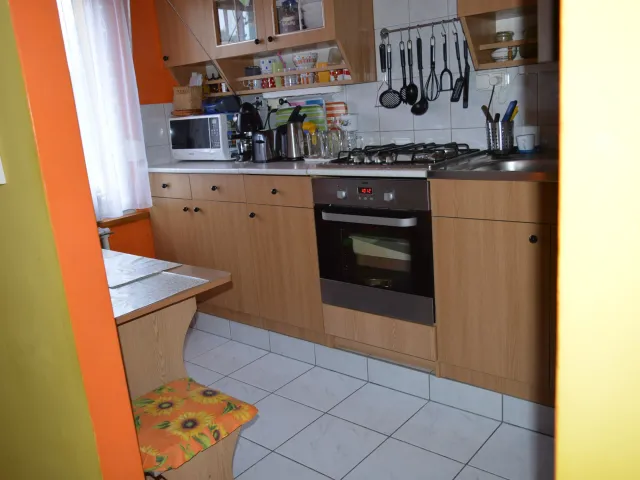 Eladó ház Esztergom, Szentkirályi utca 78 nm