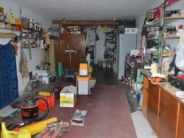 Eladó ház Esztergom, Szent János-kúti út 115 nm