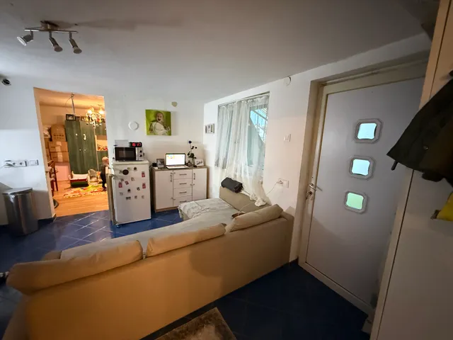Eladó ház Dág, Petőfi Sándor utca 105 nm