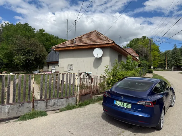 Eladó ház Dág, Petőfi Sándor utca 105 nm