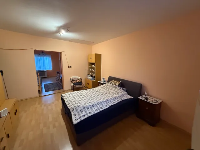 Eladó ház Dorog, Falu 120 nm