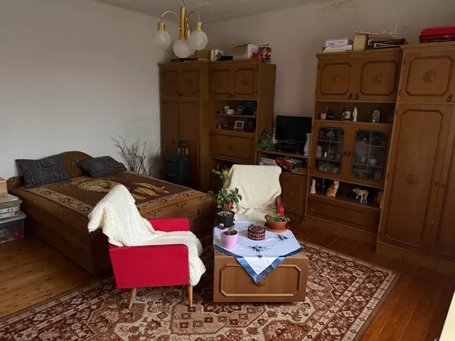 Eladó ház Dorog, Falu, Kálvária utca 120 nm