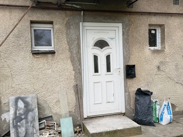 Eladó lakás Dorog, Falu, Kálvária köz 22 42 nm