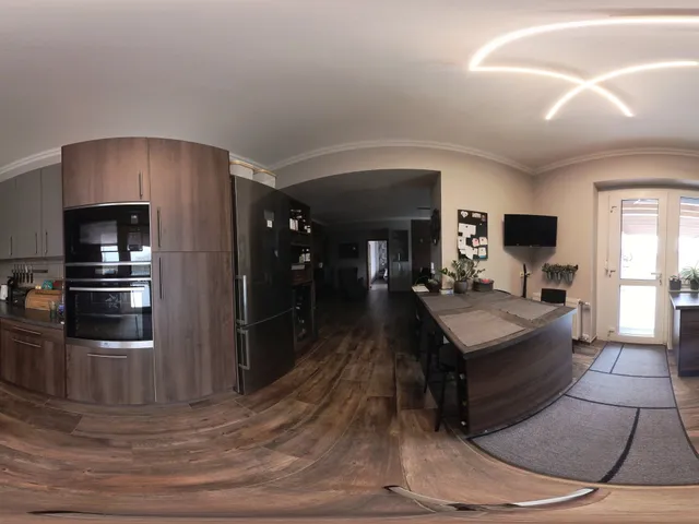 Eladó ház Dorog, Falu, Eötvös József utca 43 520 nm