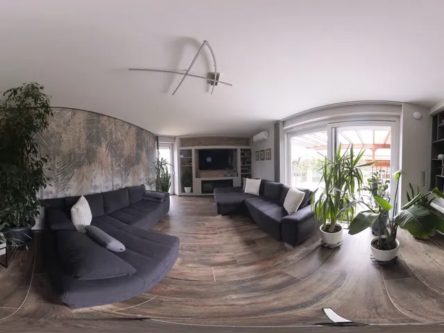 Eladó ház Dorog, Falu, Eötvös József utca 43 520 nm