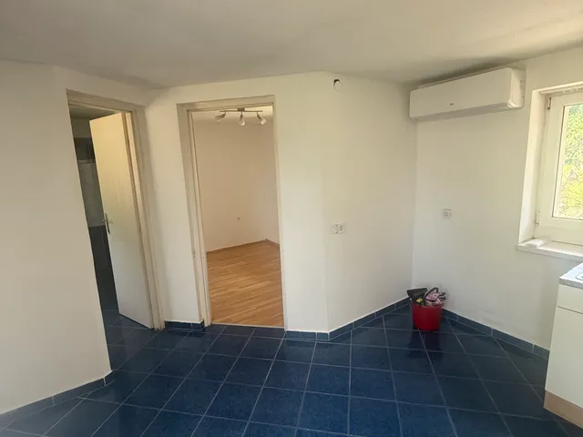 Kiadó lakás Dág, Petőfi Sándor utca 2 40 nm