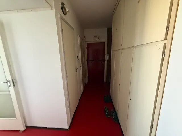 Eladó lakás Esztergom, Schleiffer Mátyás utca 52 nm