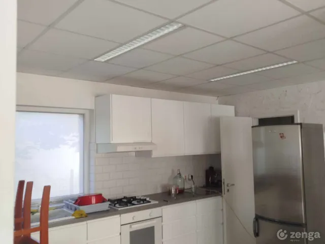 Kiadó lakás Sülysáp 90 nm