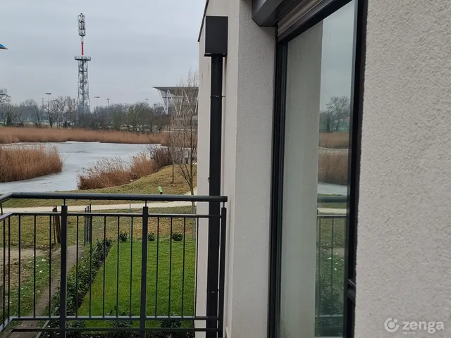 Kiadó lakás Székesfehérvár, Alsóváros 53 nm