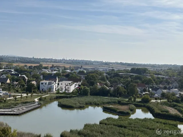 Kiadó lakás Székesfehérvár, Alsóváros 53 nm