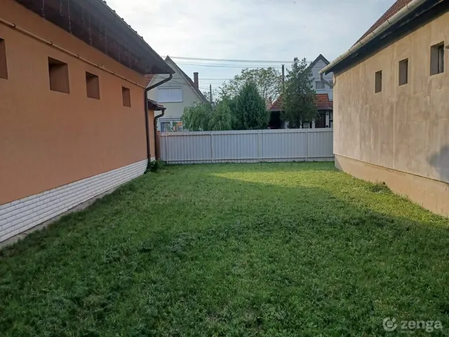 Eladó ház Kiskőrös 155 nm