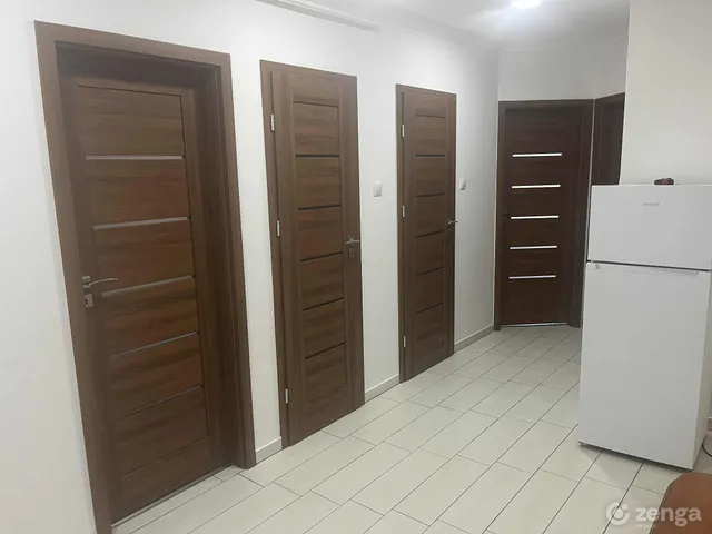 Eladó lakás Nyíregyháza, Belváros 61 nm