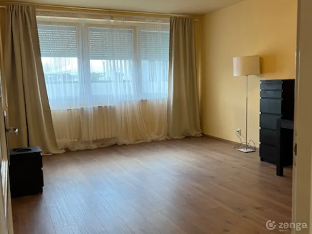 Eladó lakás Budapest XIII. kerület, Angyalföld 48 nm