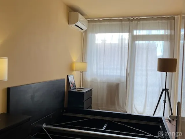 Eladó lakás Budapest XIII. kerület, Angyalföld 48 nm