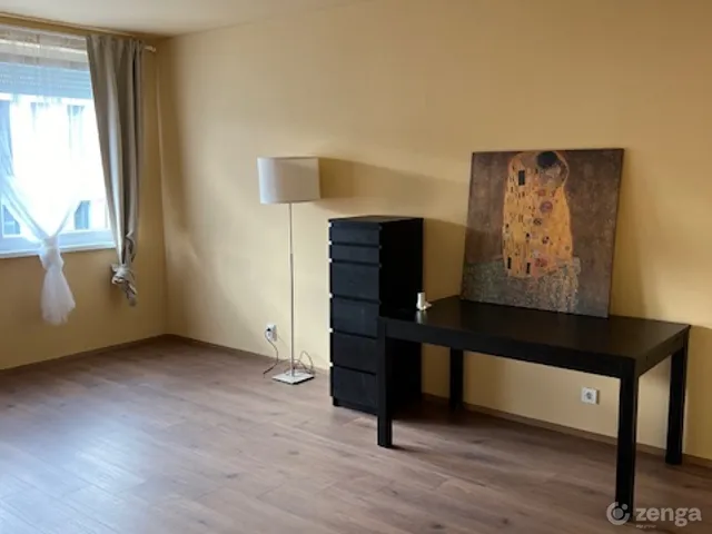 Eladó lakás Budapest XIII. kerület, Angyalföld 48 nm