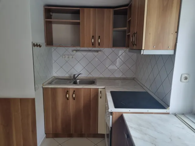 Kiadó lakás Tatabánya, Óváros, Ótelep utca 56 nm