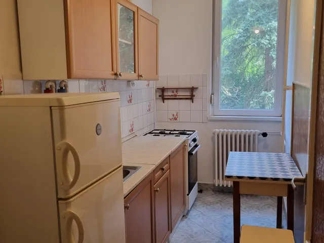 Kiadó lakás Tatabánya, Újváros 43 nm