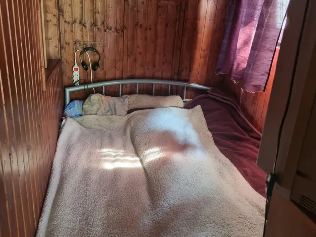 Eladó ház Tatabánya, Felsőgalla 100 nm