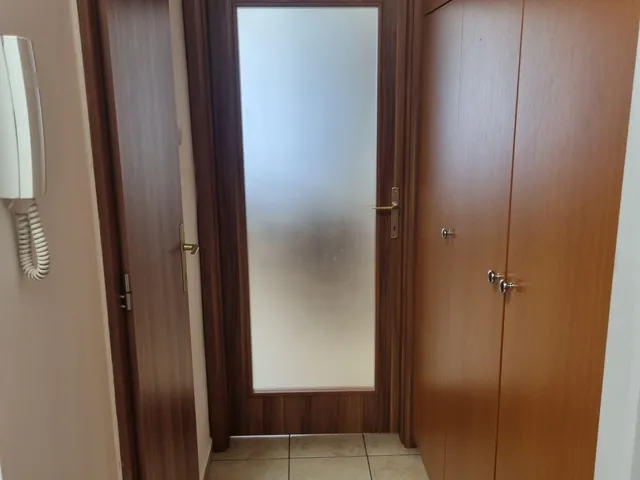 Kiadó lakás Tatabánya, Újváros 42 nm