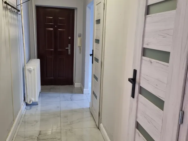 Eladó lakás Tatabánya, Óváros 69 nm