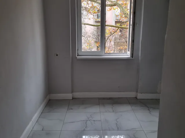 Eladó lakás Tatabánya, Óváros 69 nm