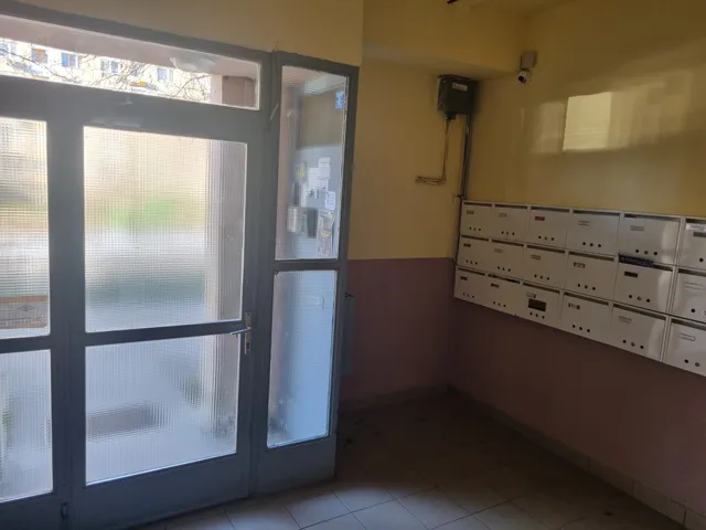 Eladó lakás Tatabánya, Újváros 36 nm