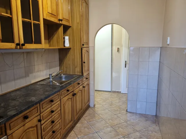 Eladó lakás Tatabánya, Újváros, Köztársaság útja 59 nm