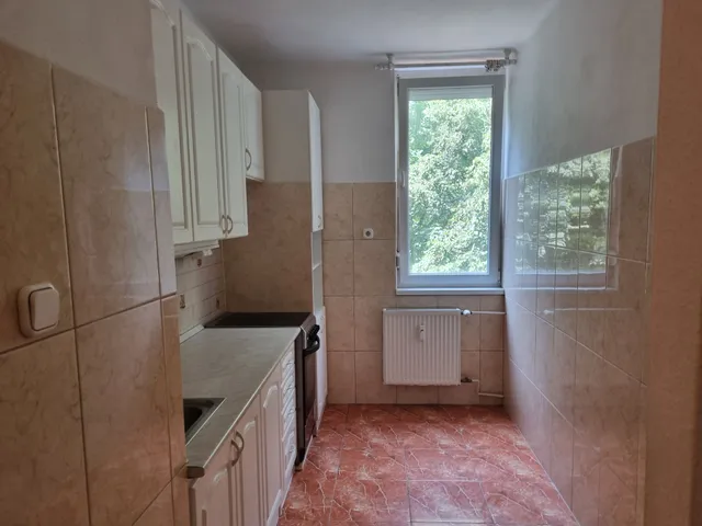 Eladó lakás Tatabánya, Újváros, Béla király krt. 49 nm