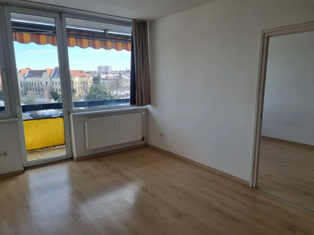 Eladó lakás Veszprém, Belváros 40 nm