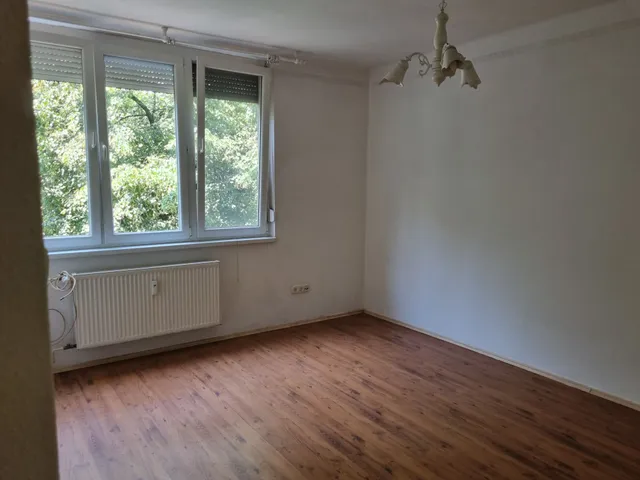 Kiadó lakás Tatabánya, Újváros 49 nm