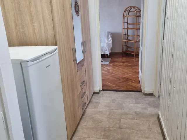 Kiadó lakás Tatabánya, Újváros 55 nm